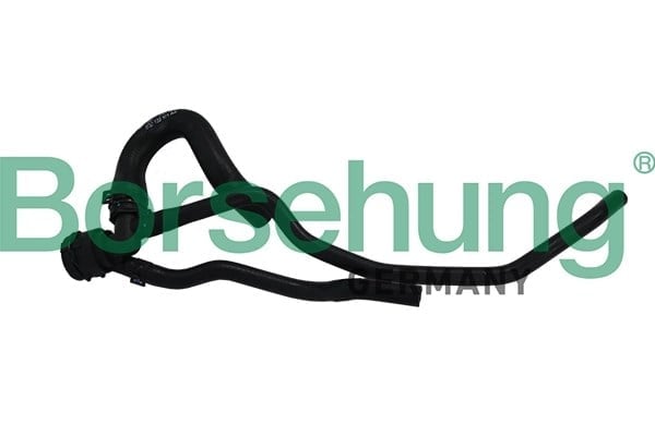 BORSEHUNG B19180 Su Borusu 5Q0122101AA uygun fiyat hızlı kargo