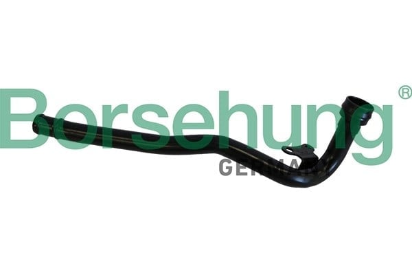 BORSEHUNG B19220 Su Borusu 058133607D uygun fiyat hızlı kargo