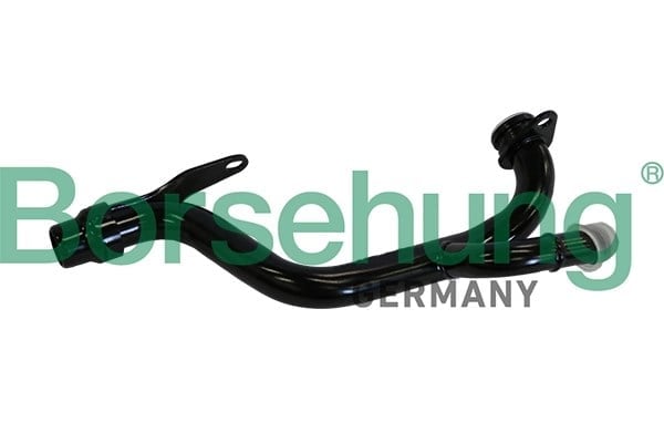 BORSEHUNG B19221 Su Borusu 06H121065E uygun fiyat hızlı kargo