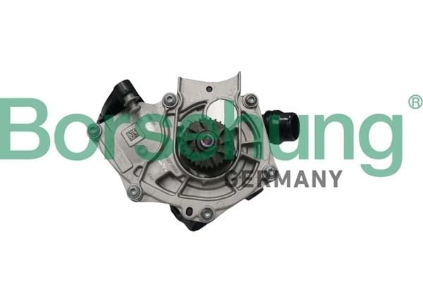 BORSEHUNG B11209 Su Pompası Devirdaim 06K121011 uygun fiyat hızlı kargo
