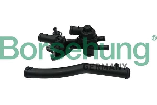 BORSEHUNG B19087 Termostat 03C121065D uygun fiyat hızlı kargo