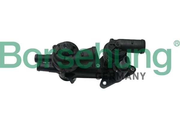 BORSEHUNG B18723 Termostat 03C121026AR uygun fiyat hızlı kargo