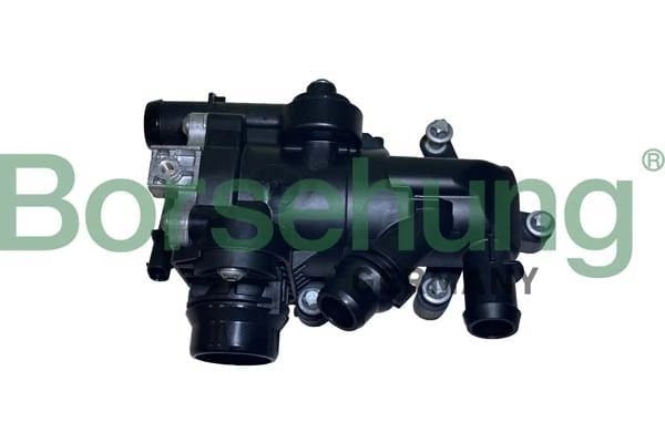 BORSEHUNG B10555 Termostat A2642001501 uygun fiyat hızlı kargo