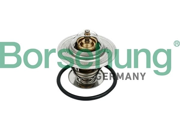 BORSEHUNG B18259 Termostat 03G121113A uygun fiyat hızlı kargo