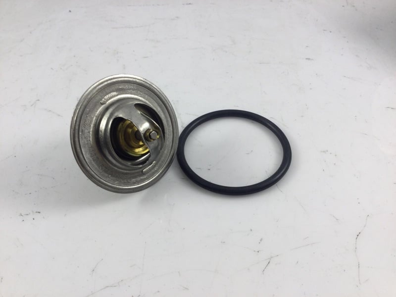 BORSEHUNG B13140 Termostat 050121113C uygun fiyat hızlı kargo