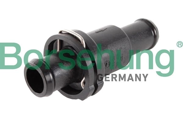 BORSEHUNG B18776 Termostat 4E0121113 uygun fiyat hızlı kargo