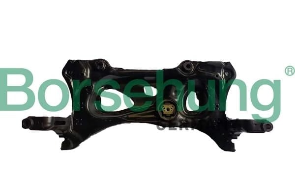 BORSEHUNG B10034 Travers 3Q0199315D uygun fiyat hızlı kargo