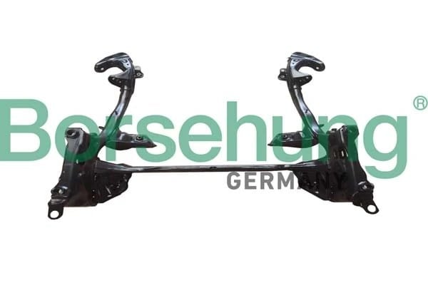 BORSEHUNG B10043 Travers 4G0399315L uygun fiyat hızlı kargo