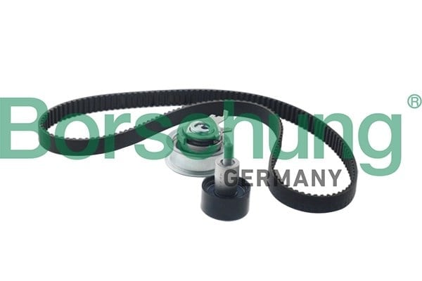 BORSEHUNG B10210 Triger Seti 04C109479G uygun fiyat hızlı kargo