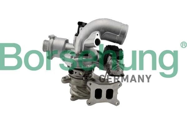 BORSEHUNG B12050 Turbo 06L145612K uygun fiyat hızlı kargo