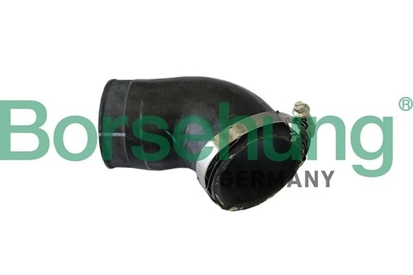 BORSEHUNG B11973 Turbo Hortumu 1K0145838AG uygun fiyat hızlı kargo