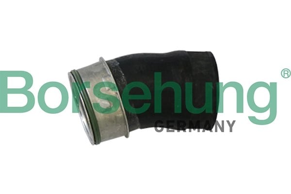 BORSEHUNG B11982 Turbo Hortumu 1K0145828AC uygun fiyat hızlı kargo