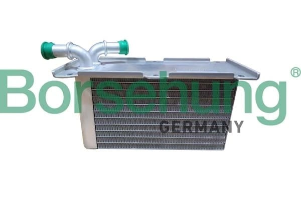 BORSEHUNG B10881 Turbo Radyatörü 03F145749B uygun fiyat hızlı kargo