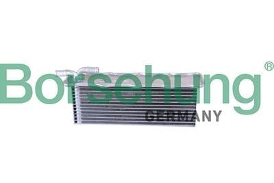 BORSEHUNG B10880 Turbo Radyatörü 04E145749F uygun fiyat hızlı kargo