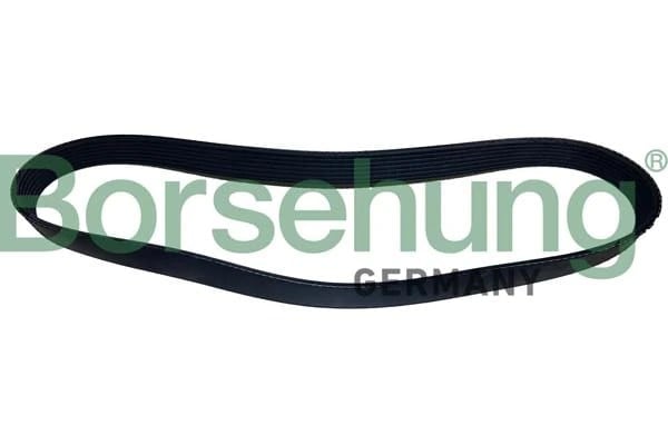 BORSEHUNG B12504 V Kayışı 11287560487 uygun fiyat hızlı kargo
