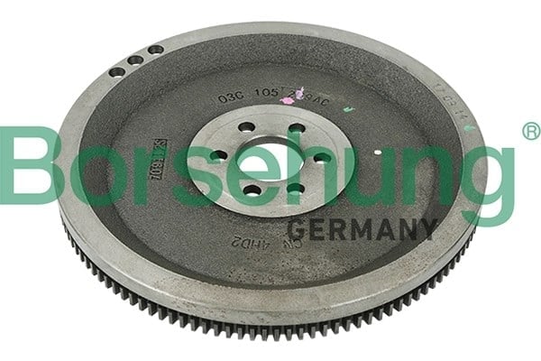 BORSEHUNG B12718 Volant 036105269D uygun fiyat hızlı kargo