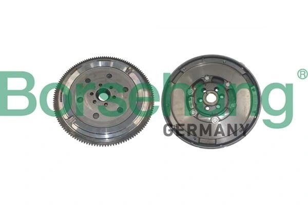 BORSEHUNG B10920 Volant 03G105266BQ uygun fiyat hızlı kargo