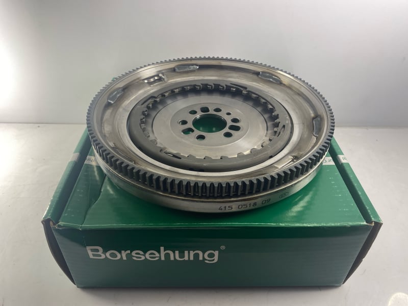 BORSEHUNG B10919 Volant 04E105266 uygun fiyat hızlı kargo
