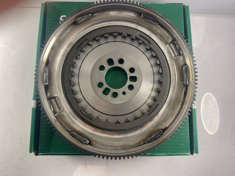 BORSEHUNG B10919 Volant 04E105266 uygun fiyat hızlı kargo