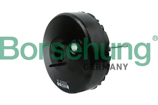 BORSEHUNG B15996 Westinghouse 6Q1612107N uygun fiyat hızlı kargo