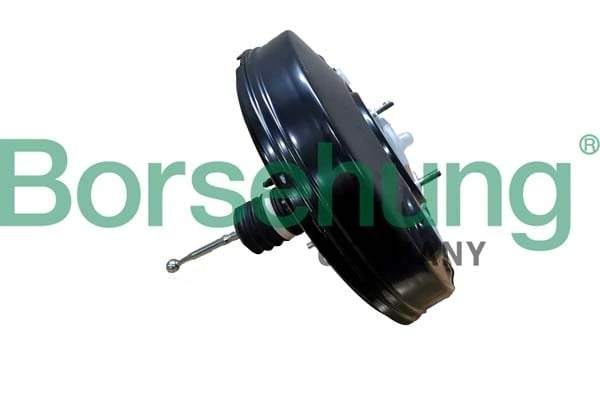 BORSEHUNG B10711 Westinghouse 5N1614106A uygun fiyat hızlı kargo