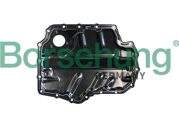 BORSEHUNG B10624 Yağ Karteri 04E103600G uygun fiyat hızlı kargo