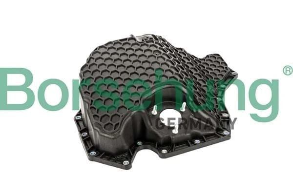 BORSEHUNG B10659 Yağ Karteri 06L103598AG uygun fiyat hızlı kargo