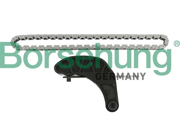 BORSEHUNG B18851 Yağ Pompa Zincir Seti 03E109507AA uygun fiyat hızlı kargo