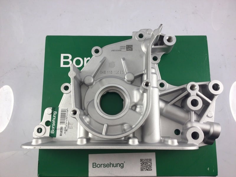 BORSEHUNG B18759 Yağ Pompası 04E115105N uygun fiyat hızlı kargo