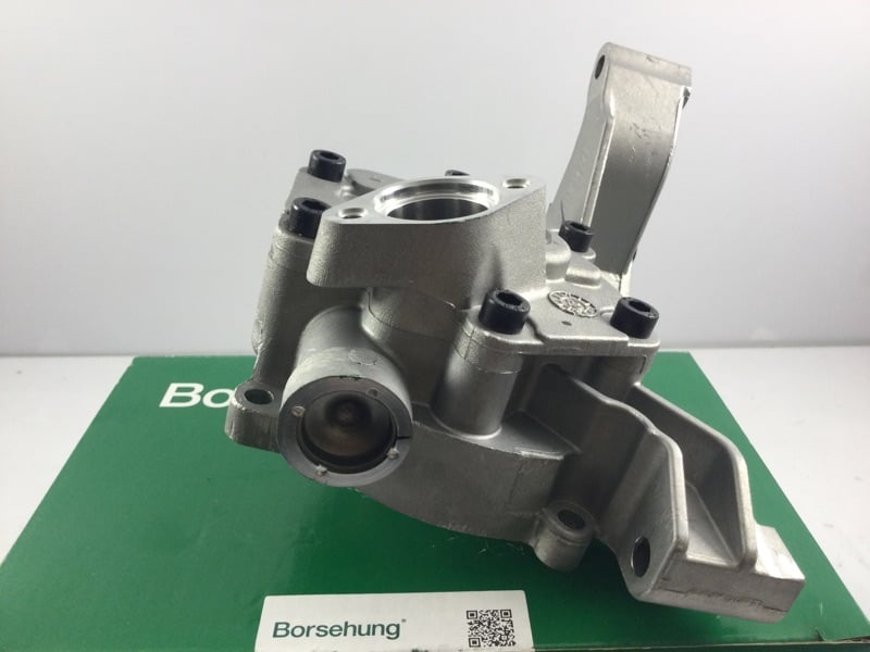 BORSEHUNG B18512 Yağ Pompası 03C115105AG uygun fiyat hızlı kargo