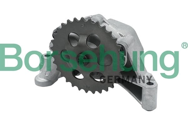 BORSEHUNG B12689 Yağ Pompası 06A115105 uygun fiyat hızlı kargo