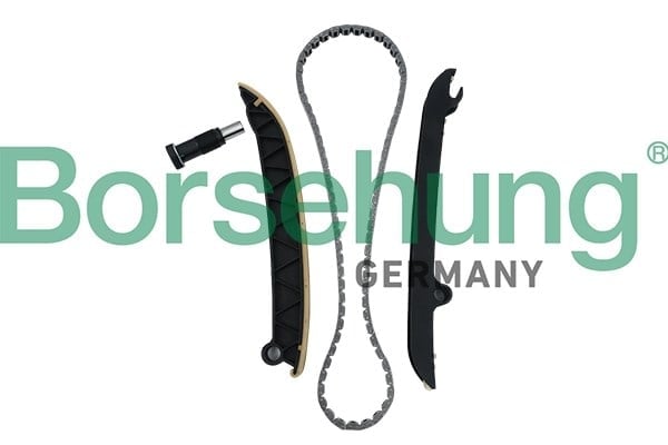 BORSEHUNG B18296 Zincir Seti 03F109158G uygun fiyat hızlı kargo