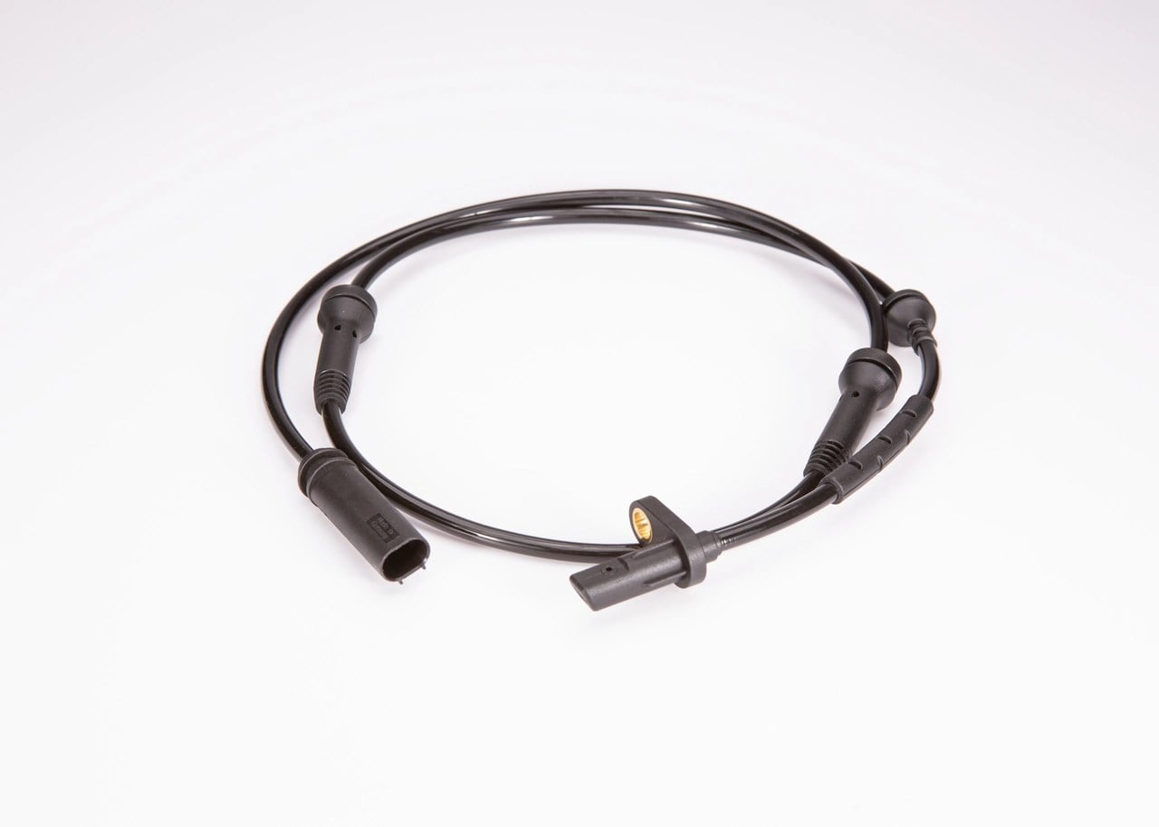 BOSCH 0 986 594 630 ABS Devir Sensörü 34526869292 uygun fiyat hızlı kargo