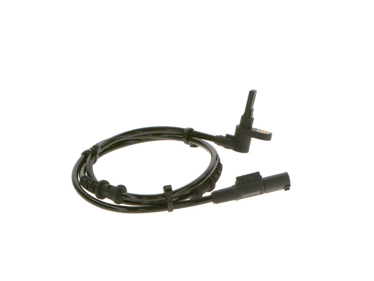 BOSCH 0 986 594 590 ABS Devir Sensörü 2E0927748B uygun fiyat hızlı kargo