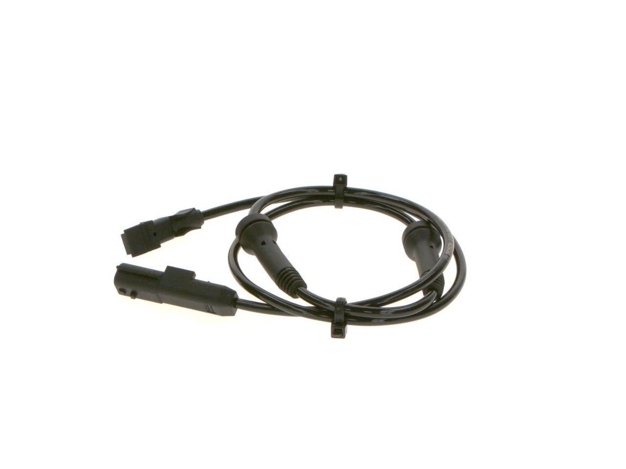 BOSCH 0 986 594 604 ABS Devir Sensörü 8200416683 uygun fiyat hızlı kargo