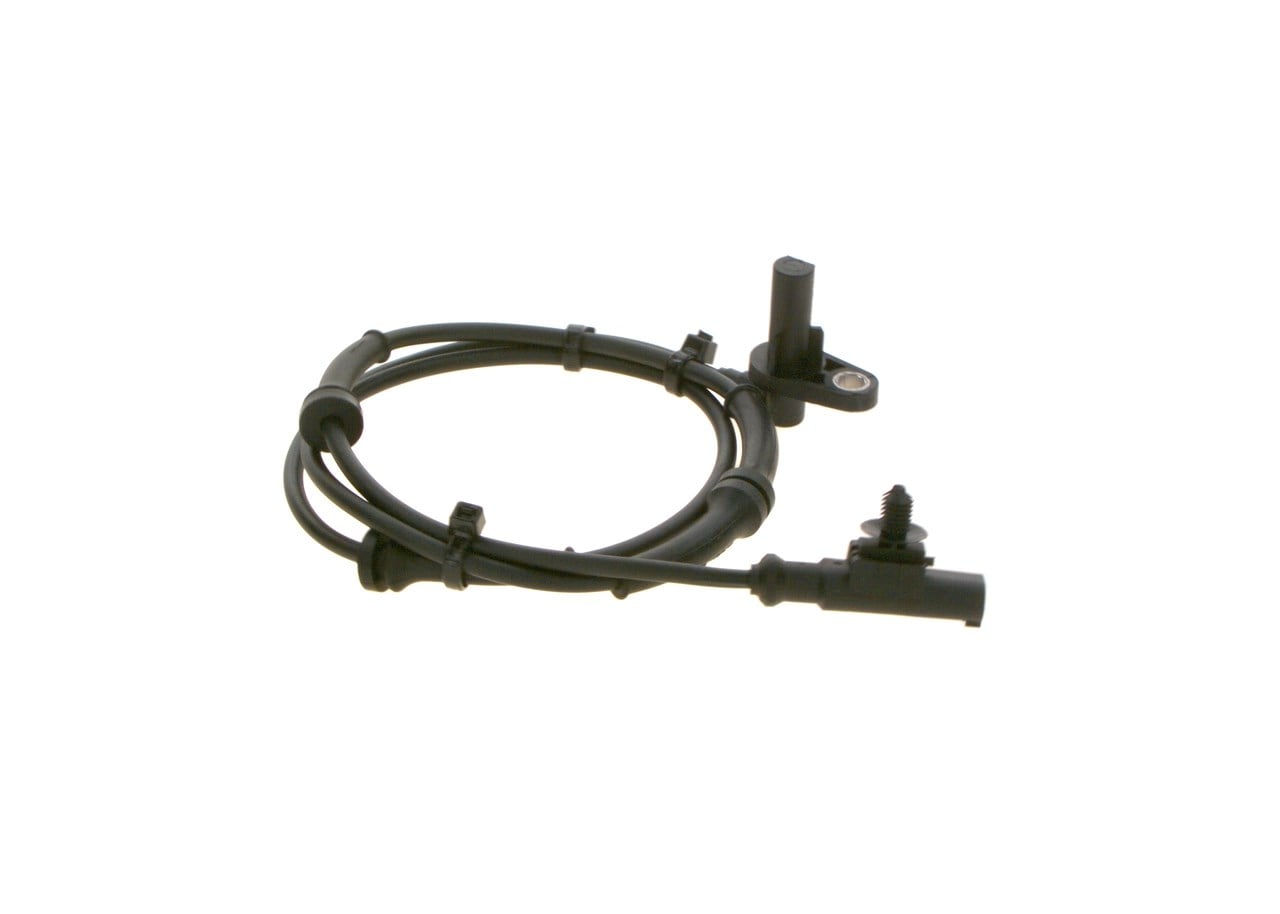 BOSCH 0 265 007 923 ABS Devir Sensörü XXX uygun fiyat hızlı kargo