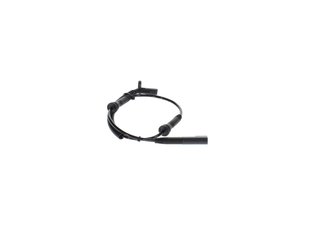 BOSCH 0 986 594 534 ABS Devir Sensörü 2T142B372AB uygun fiyat hızlı kargo