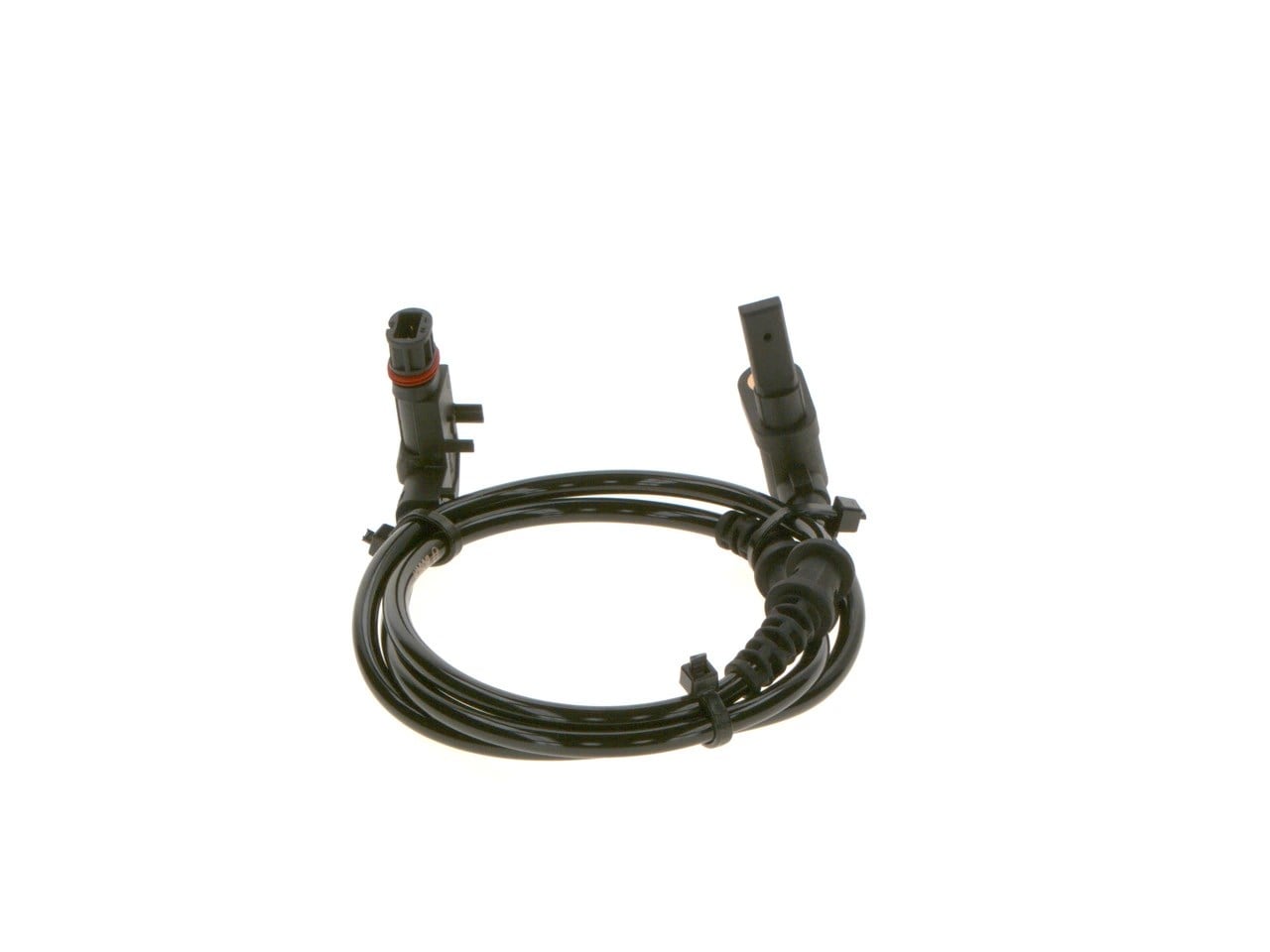 BOSCH 0 986 594 563 ABS Devir Sensörü 2115401217 uygun fiyat hızlı kargo