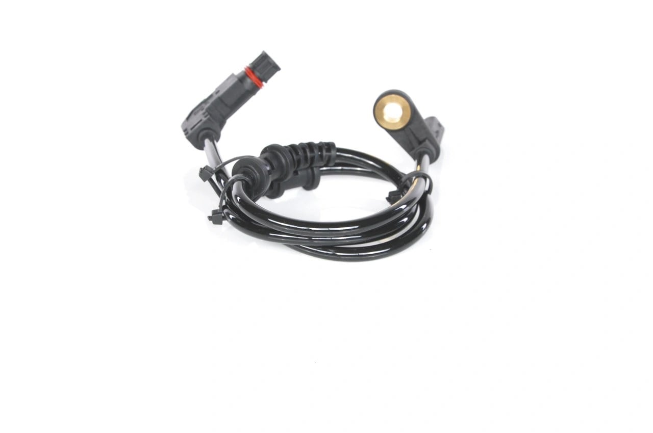 BOSCH 0 986 594 543 ABS Devir Sensörü 2035400417 uygun fiyat hızlı kargo