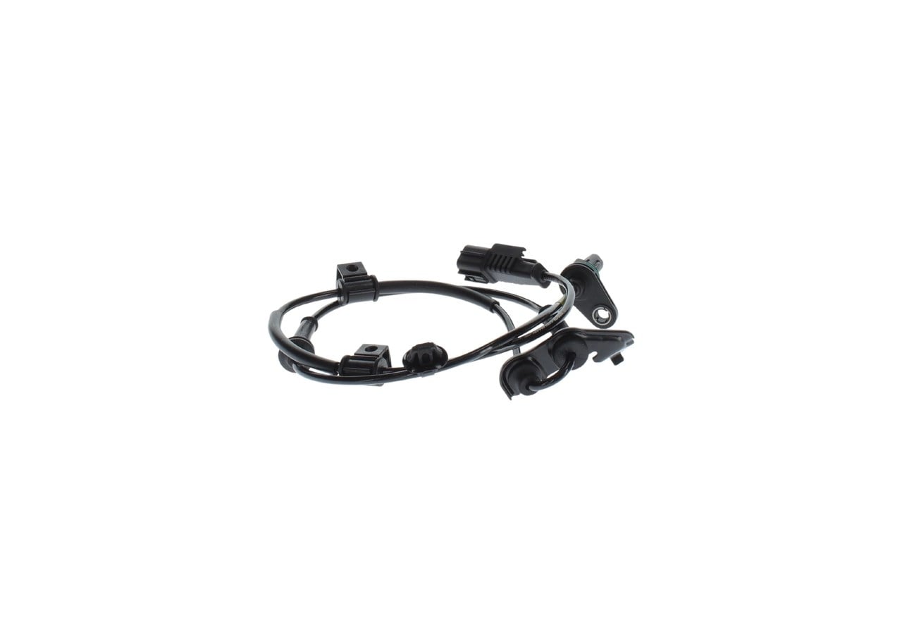 BOSCH 0 986 594 675 ABS Devir Sensörü 95670D3000 uygun fiyat hızlı kargo