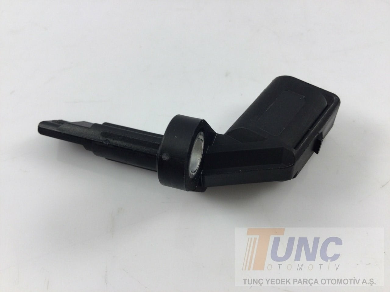 BOSCH 0 265 007 930 ABS Devir Sensörü 4E0927803F uygun fiyat hızlı kargo