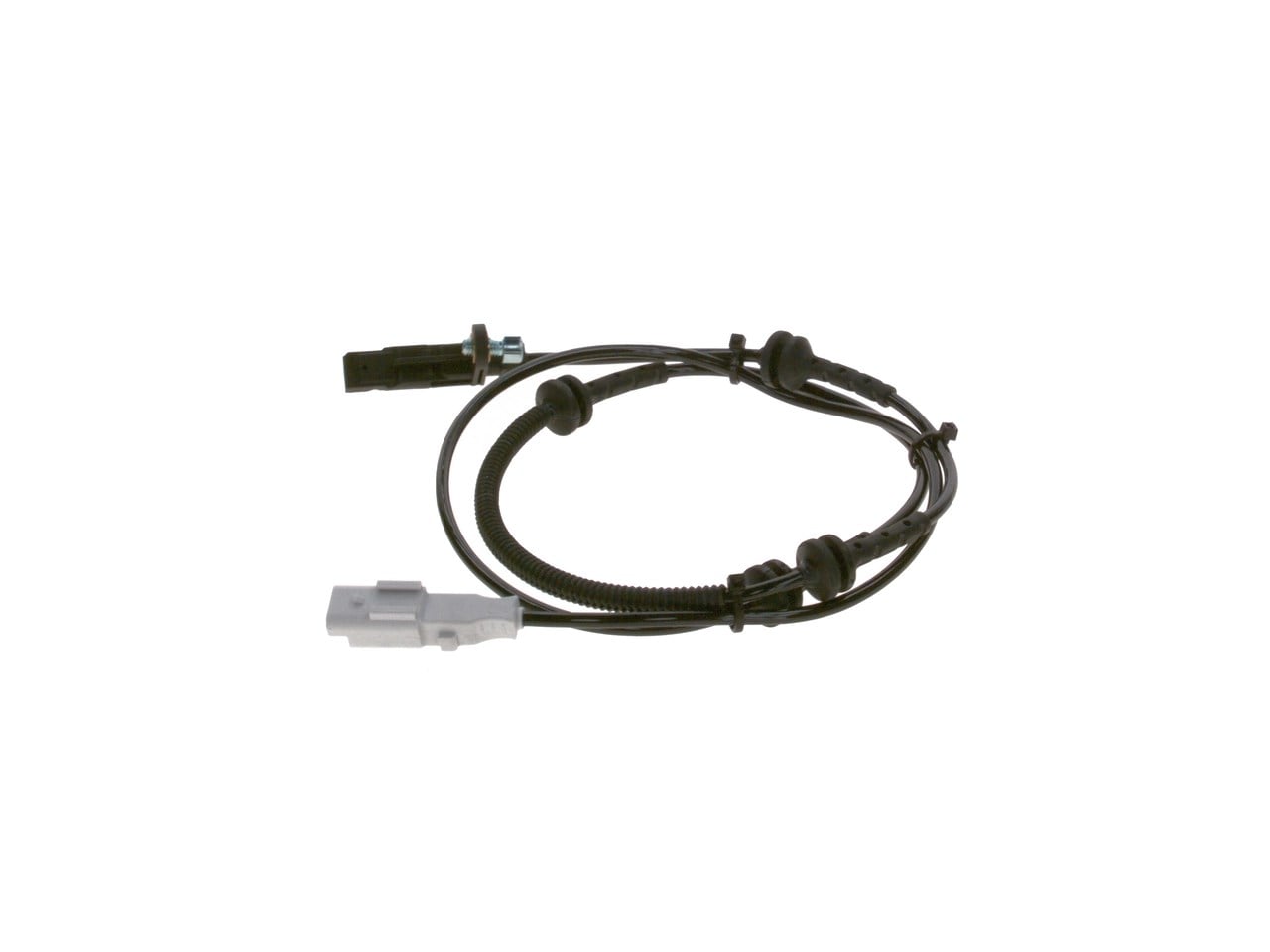 BOSCH 0 986 594 522 ABS Devir Sensörü 4545H5 uygun fiyat hızlı kargo