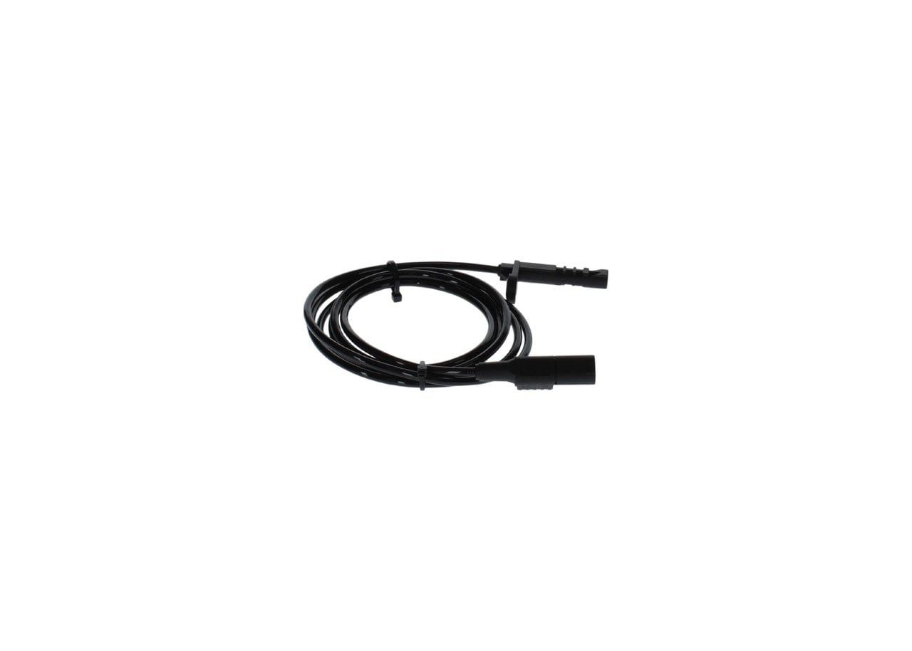 BOSCH 0 986 594 654 ABS Devir Sensörü 2E0927748AB uygun fiyat hızlı kargo
