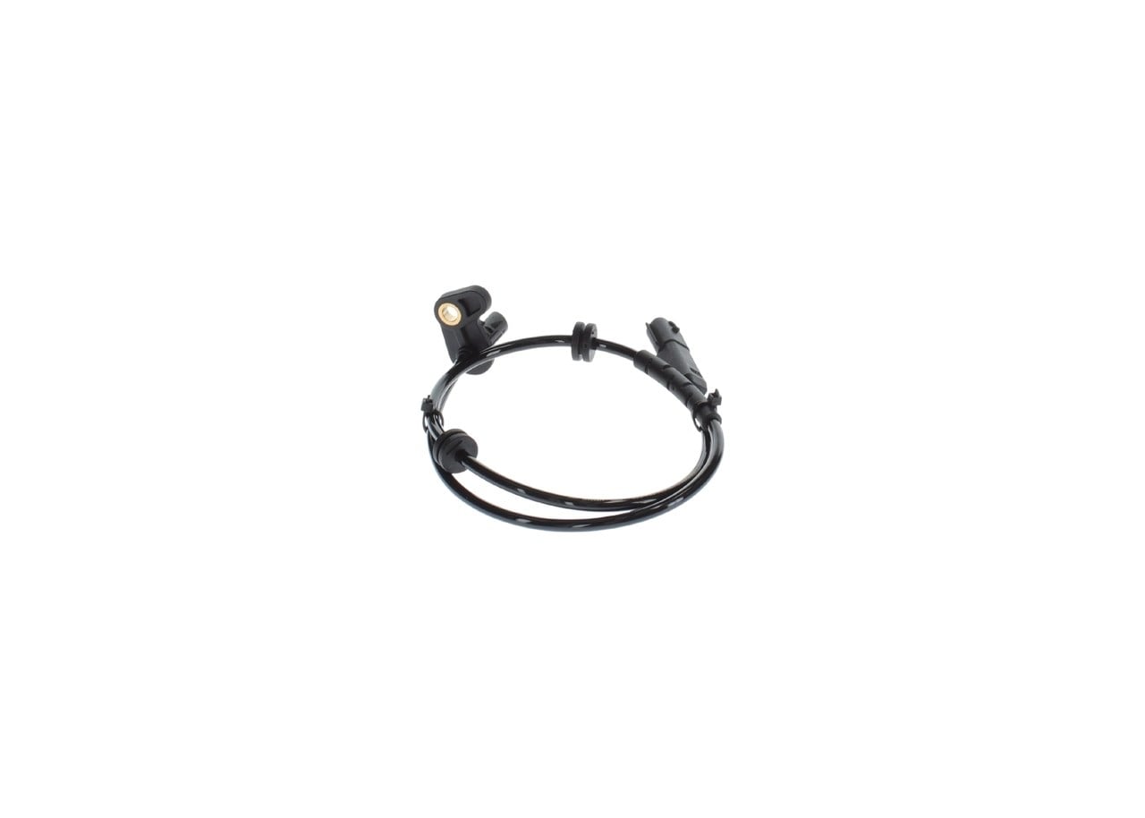 BOSCH 0 986 594 668 ABS Devir Sensörü 479502178R uygun fiyat hızlı kargo