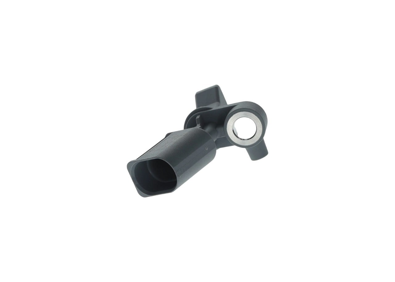 BOSCH 0 986 594 685 ABS Devir Sensörü WHT003863A uygun fiyat hızlı kargo