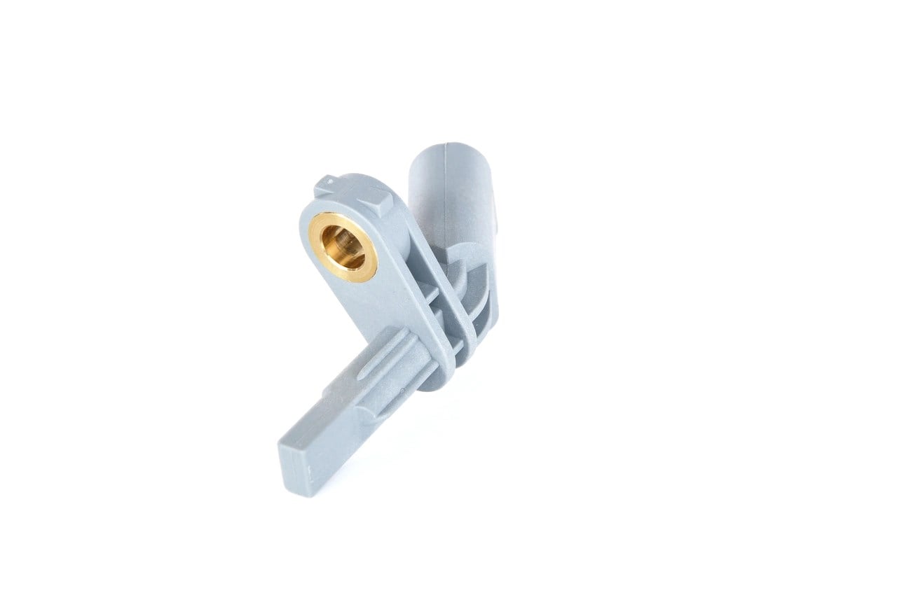 BOSCH 0 986 594 525 ABS Devir Sensörü 7L0927808B uygun fiyat hızlı kargo