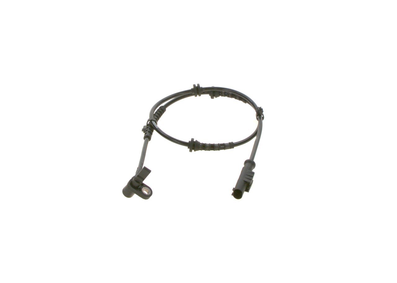 BOSCH 0 265 004 136 ABS Devir Sensörü 13381153 uygun fiyat hızlı kargo