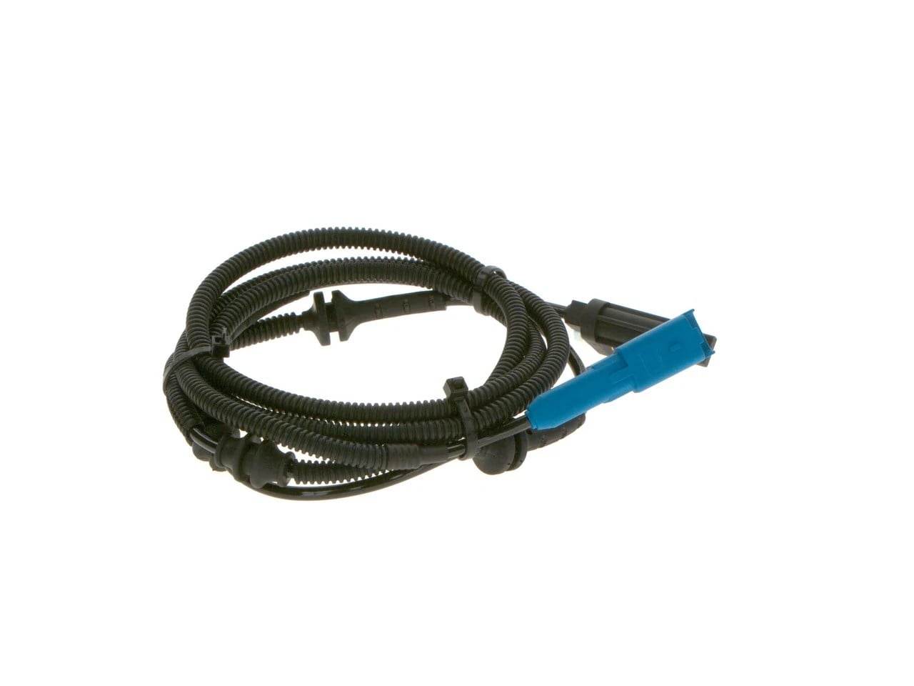 BOSCH 0 986 594 598 ABS Devir Sensörü 4545K7 uygun fiyat hızlı kargo