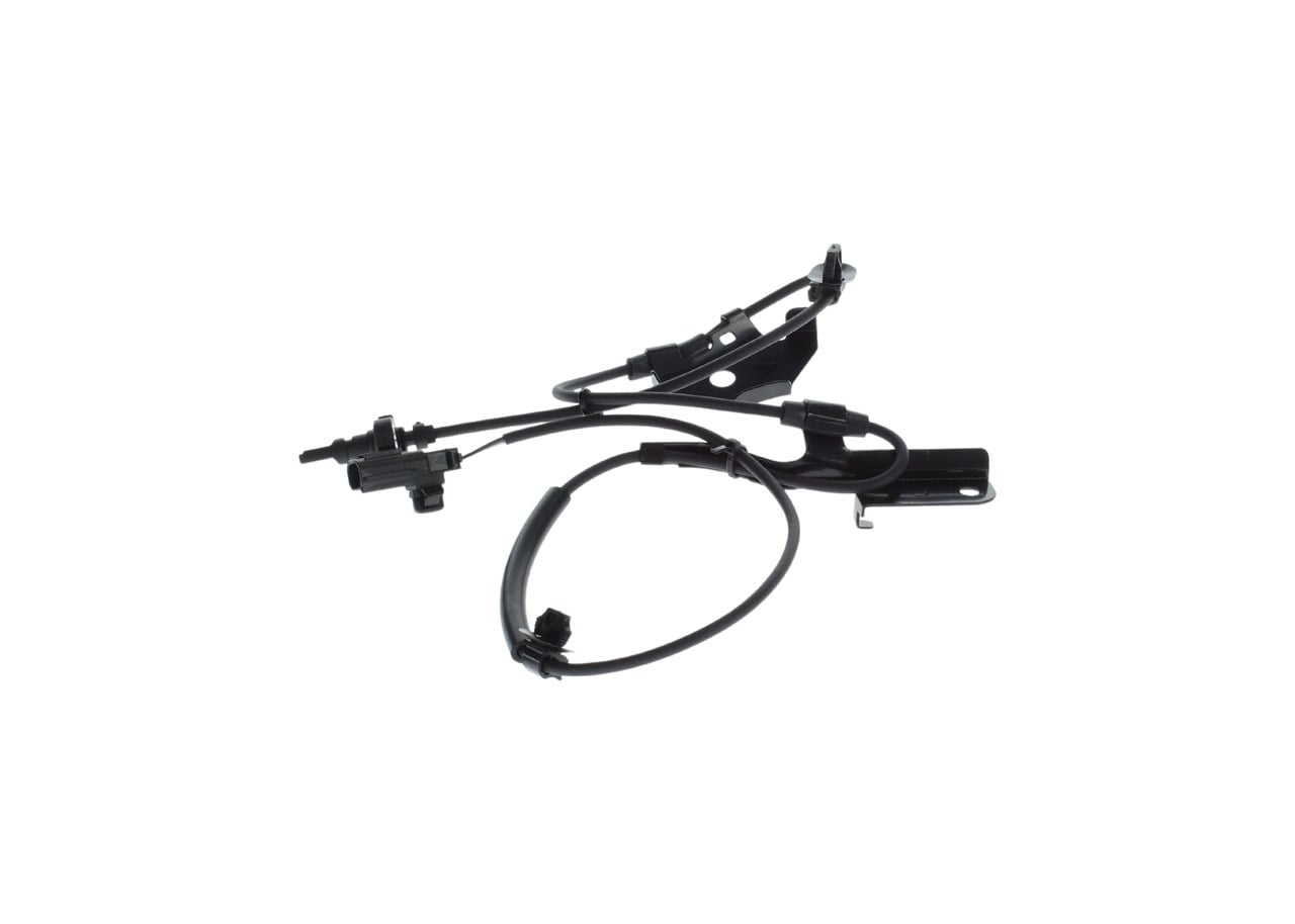 BOSCH 0 986 594 677 ABS Devir Sensörü 8954312080 uygun fiyat hızlı kargo