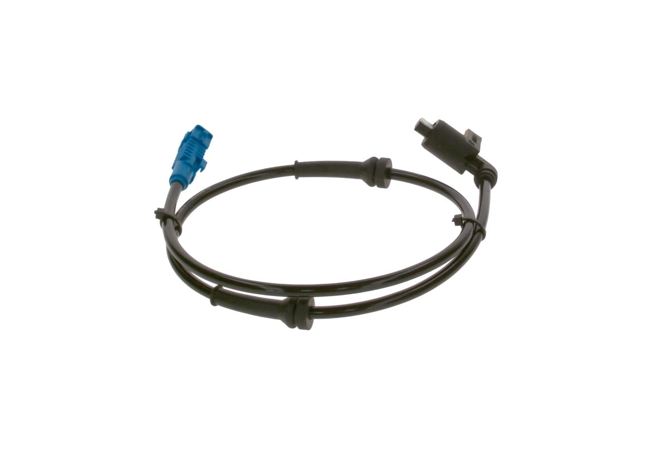 BOSCH 0 986 594 022 ABS Devir Sensörü 454576 uygun fiyat hızlı kargo